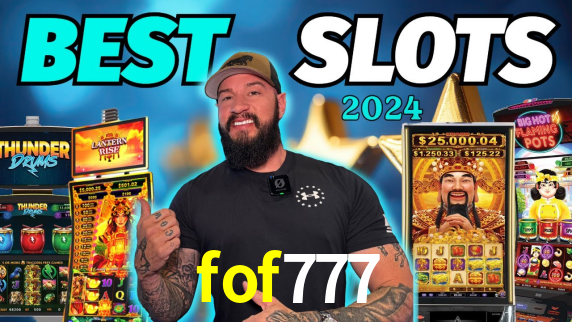 fof777.com