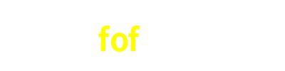 fof777.com